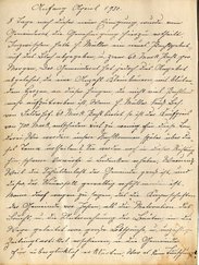 Hilgers-Chronik_Band3.djvu # 2