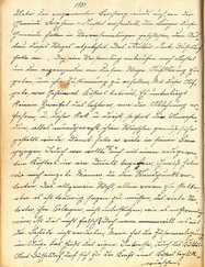 Hilgers-Chronik_Band3.djvu # 20