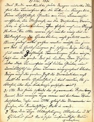 Hilgers-Chronik_Band3.djvu # 22