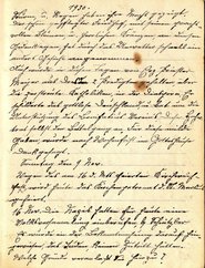 Hilgers-Chronik_Band3.djvu # 23