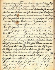 Hilgers-Chronik_Band3.djvu # 24