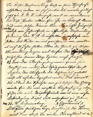 Hilgers-Chronik_Band3.djvu # 25