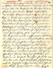 Hilgers-Chronik_Band3.djvu # 27