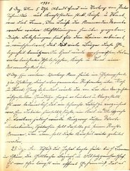 Hilgers-Chronik_Band3.djvu # 29