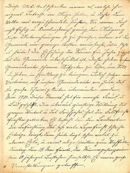 Hilgers-Chronik_Band3.djvu # 3