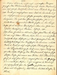 Hilgers-Chronik_Band3.djvu # 30