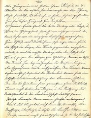 Hilgers-Chronik_Band3.djvu # 31