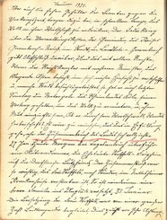 Hilgers-Chronik_Band3.djvu # 32