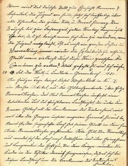 Hilgers-Chronik_Band3.djvu # 34