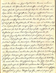 Hilgers-Chronik_Band3.djvu # 35