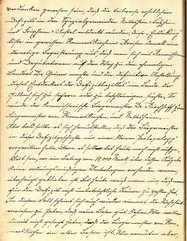 Hilgers-Chronik_Band3.djvu # 36