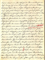 Hilgers-Chronik_Band3.djvu # 37