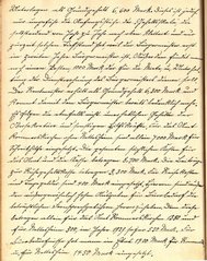 Hilgers-Chronik_Band3.djvu # 38