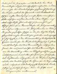 Hilgers-Chronik_Band3.djvu # 39