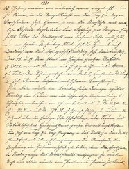 Hilgers-Chronik_Band3.djvu # 4