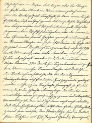 Hilgers-Chronik_Band3.djvu # 40