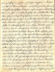 Hilgers-Chronik_Band3.djvu # 41