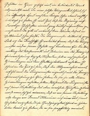 Hilgers-Chronik_Band3.djvu # 42