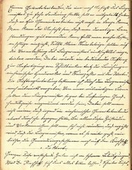 Hilgers-Chronik_Band3.djvu # 44