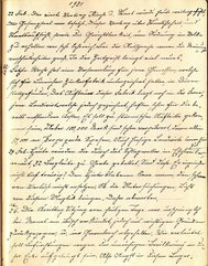 Hilgers-Chronik_Band3.djvu # 45