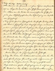 Hilgers-Chronik_Band3.djvu # 46