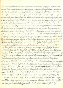 Hilgers-Chronik_Band3.djvu # 47