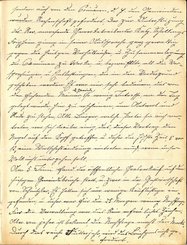 Hilgers-Chronik_Band3.djvu # 5