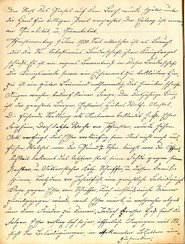 Hilgers-Chronik_Band3.djvu # 6