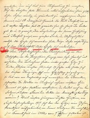 Hilgers-Chronik_Band3.djvu # 8