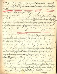 Hilgers-Chronik_Band3.djvu # 9