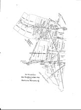 Hochstift_Merseburg.djvu # 24