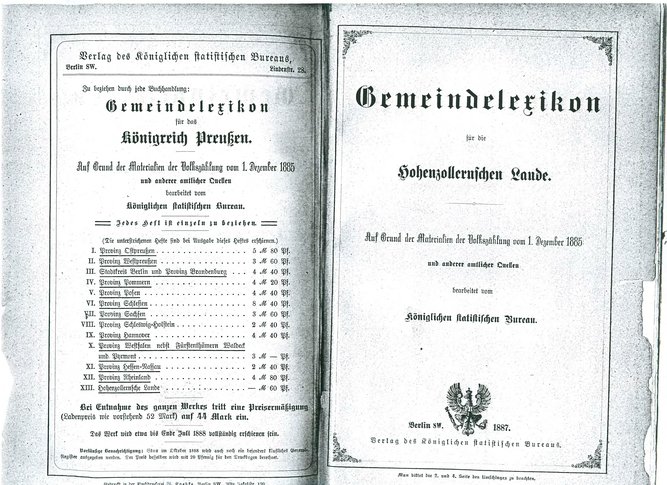 Hohenzollersche Lande 1887.djvu # 1