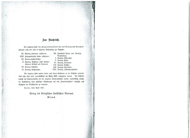 Hohenzollersche Lande 1887.djvu # 2