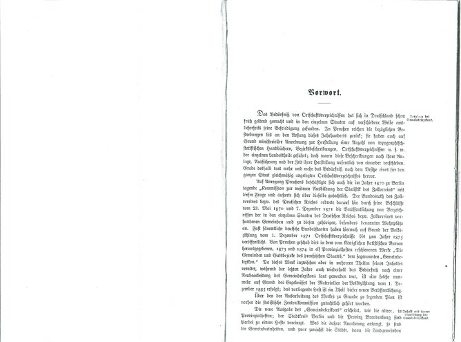 Hohenzollersche Lande 1887.djvu # 4