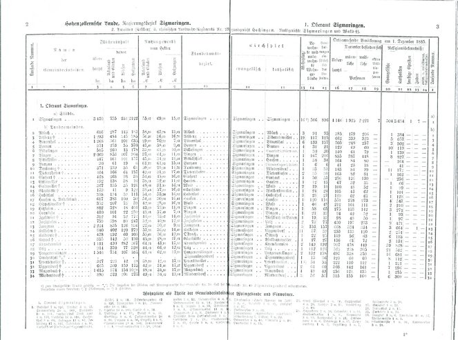 Hohenzollersche Lande 1887.djvu # 8