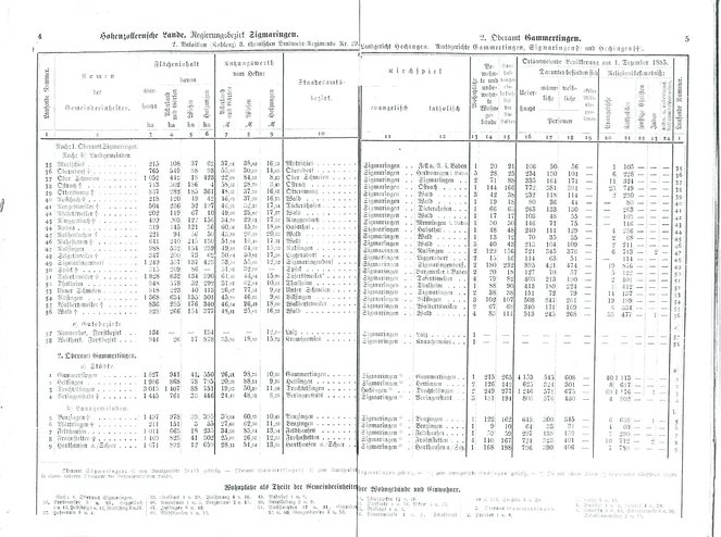 Hohenzollersche Lande 1887.djvu # 9