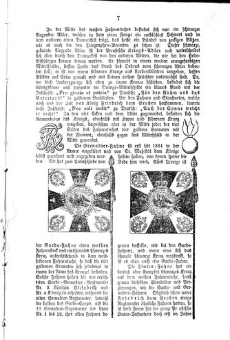 Instructionsbuch fuer den Infanteristen.djvu # 10