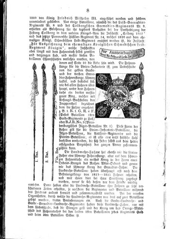 Instructionsbuch fuer den Infanteristen.djvu # 11