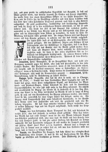 Instructionsbuch fuer den Infanteristen.djvu # 114