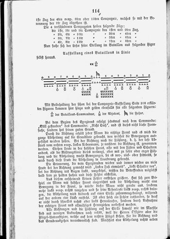 Instructionsbuch fuer den Infanteristen.djvu # 117