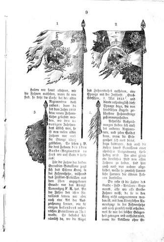 Instructionsbuch fuer den Infanteristen.djvu # 12