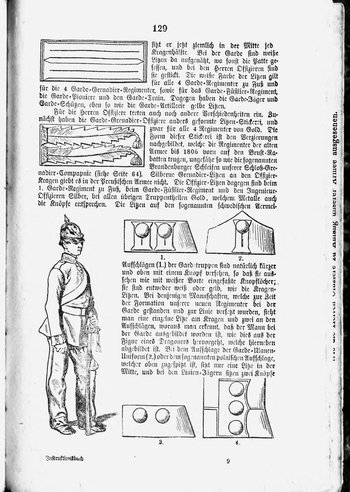 Instructionsbuch fuer den Infanteristen.djvu # 132