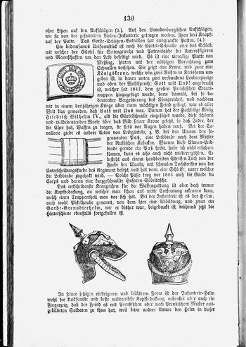 Instructionsbuch fuer den Infanteristen.djvu # 133