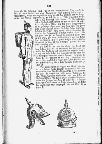 Instructionsbuch fuer den Infanteristen.djvu # 134