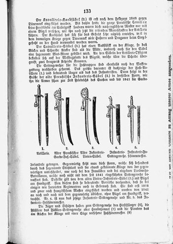 Instructionsbuch fuer den Infanteristen.djvu # 136