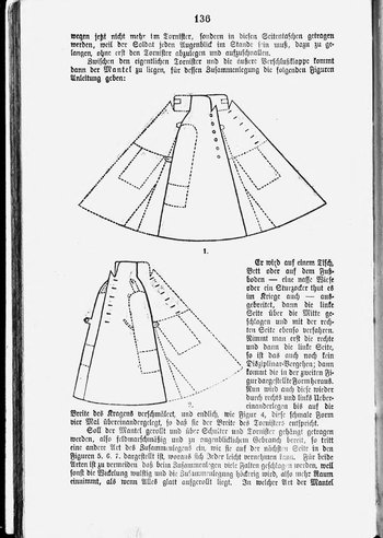 Instructionsbuch fuer den Infanteristen.djvu # 139