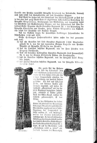 Instructionsbuch fuer den Infanteristen.djvu # 14