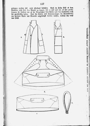 Instructionsbuch fuer den Infanteristen.djvu # 140
