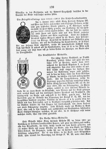 Instructionsbuch fuer den Infanteristen.djvu # 142