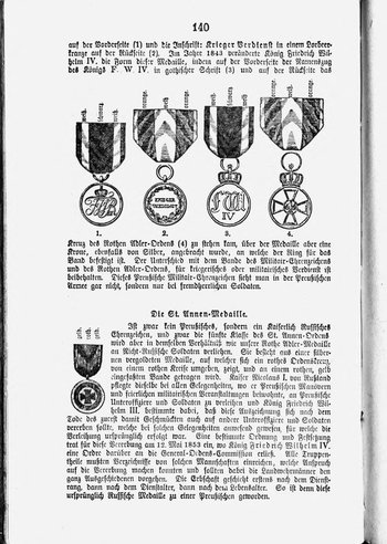 Instructionsbuch fuer den Infanteristen.djvu # 143
